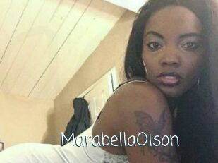 Marabella_Olson