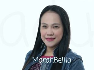 MarahBellla