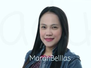 MarahBelllas