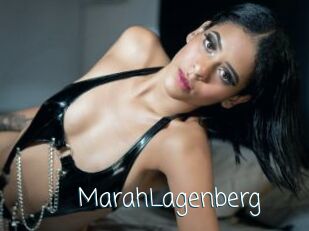 MarahLagenberg