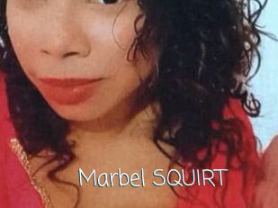 Marbel_SQUIRT