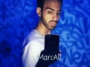 Marc_Ali