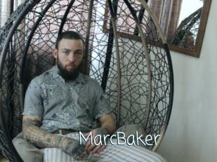 MarcBaker