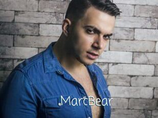 MarcBear