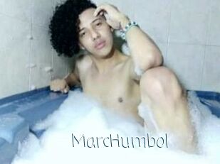 MarcHumbol