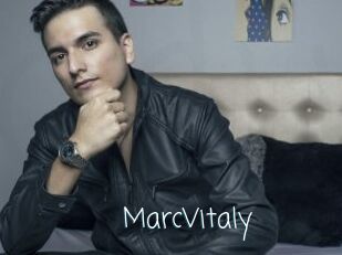 MarcVitaly