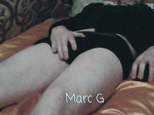 Marc_G