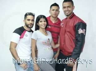 MarceGtFkdHardByBoys