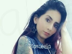 Marceela