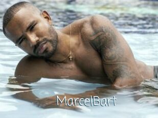 MarcelBart