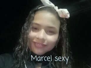 Marcel_sexy