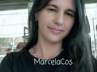 MarcelaCos