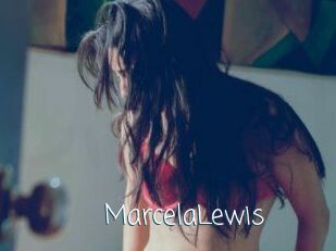 MarcelaLewis