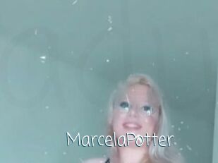 MarcelaPotter