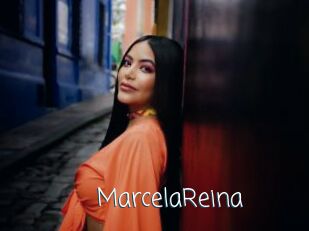 MarcelaReina