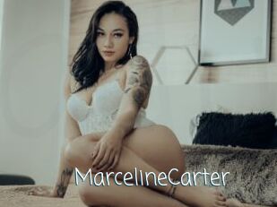 MarcelineCarter