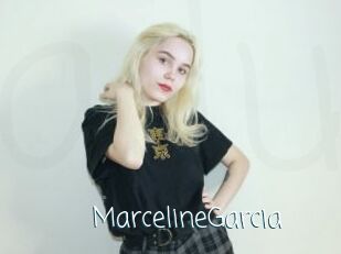 MarcelineGarcia
