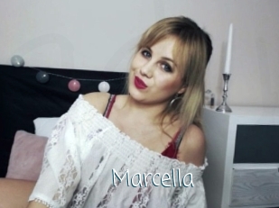 Marcella