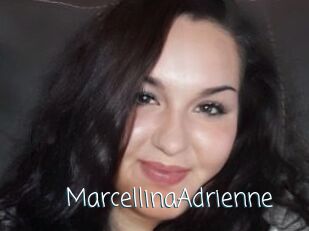 MarcellinaAdrienne