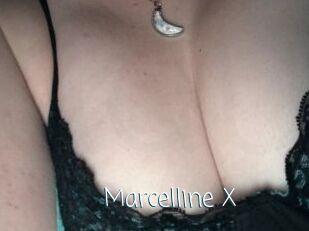 Marcelline_X
