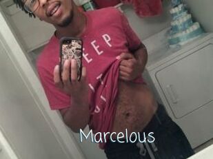 Marcelous