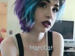 Marci_Cat