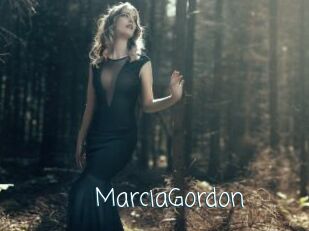MarciaGordon