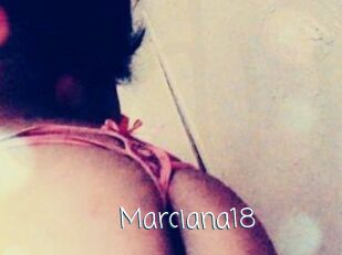 Marciana18