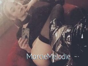 MarcieMelodie