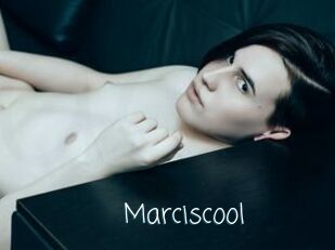 Marciscool Adult o Porn