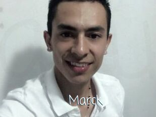 Marck