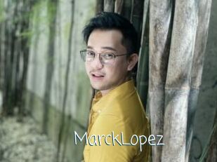 MarckLopez