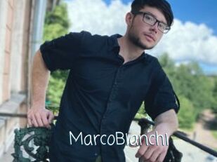 MarcoBianchi