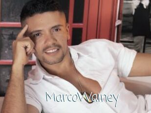 MarcoWainey