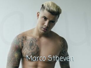 Marco_Stheven