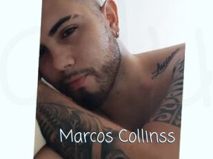 Marcos_Collinss