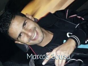 Marcos_Sousa