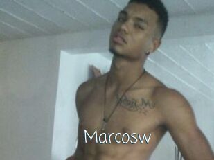Marcosw