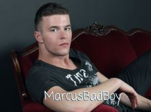 MarcusBadBoy