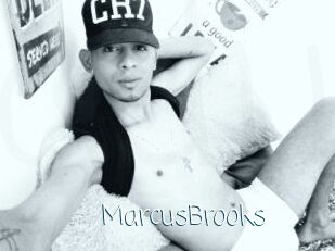 MarcusBrooks