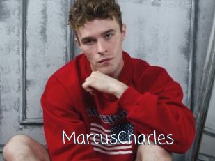 MarcusCharles
