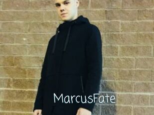 MarcusFate