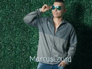 MarcusLourd
