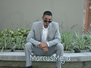 MarcusMejia