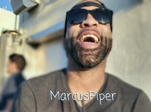 MarcusPiper
