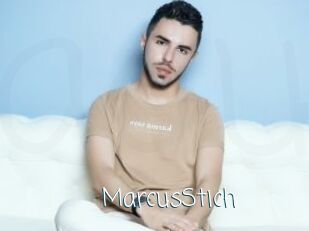 MarcusStich