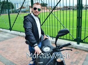 MarcusWalsh
