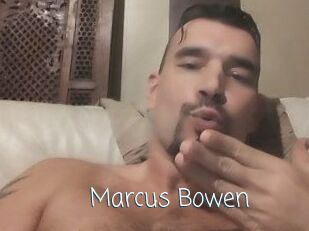 Marcus_Bowen