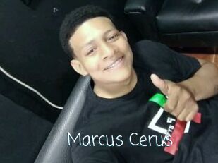 Marcus_Cerus