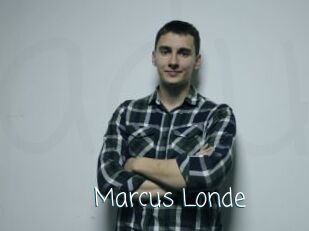 Marcus_Londe